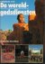 N.N., - Handboek van de wereld godsdiensten in woord en beeld