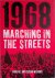 Ali, Tariq  Susan Watkins - 1968: Marching In the Streets
