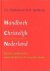 Handboek Christelijk Nederland