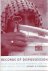 FISCHBACH, Michael R. - Records of Dispossession. Palestinian Refugee Property and the Arab-Israel Conflict.