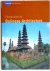 Introduction to Balinese Ar...