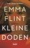 Emma Flint - Kleine doden