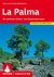 - La Palma (wf) 71T GPS