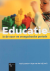 Educatie in de voor- en vro...