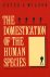 The Domestication of the Hu...