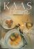 Kaas a la carte Sint -Jacoh...