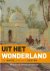 Uit het Wonderland