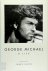 George Michael - A Life