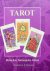 Pielmeier, Heidemarie H. - Tarot. Rituelen, fantasieën, feiten