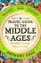 A Travel Guide to the Middl...