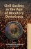 Trangardh, Lars; Nina Witoszek,  Bron Taylor (eds.). - Civil Society in the Age of Monitory Democracy.