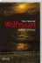 Kramat suspense Wolfmaan / ...