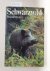 Briedermann, Lutz: - Schwarzwild: