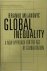 Global Inequality A New App...