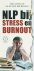 Nlp Bij Stress En Burn-Out