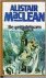 Alistair MacLean - De genadelozen