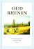 Diversen - Oud Rhenen twintigste Jaargang September 2001 No. 3