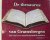 De thesaurus van Gramsberge...