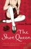 Anna Davis - The Shoe Queen