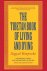 Sogyal Rinpoche - Tibetan Book of Living and Dying