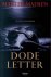 M. Maeren - Dode letter