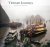 Vietnam Journeys / The Hidd...