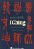 De oorspronkelijke I Ching