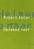Robert Anker - Heimwee Naar