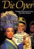 Zochling, Dieter - Die Oper