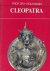 Cleopatra. Politiek en prop...