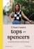 Chloë Corten - Chloë haakt tops en spencers