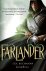 Farlander - Auteur: Col Buc...