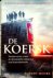 Moore, Robert - De Koersk
