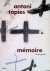 Antoni Tàpies: Mémoire auto...