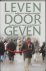 SANDERS, José - Leven door geven