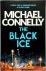 The Black Ice