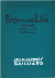 Jean-Jacques Gailliard - Pe...