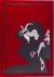 Charles Baudelaire 11562 - Les Fleurs du Mal [300 ex. num. H.C.] Illustrées par la peinture symboliste et décadente