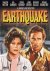  - Earthquake (D)