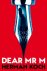 Koch, Herman - Dear Mr. M