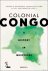 Colonial Congo. A History i...