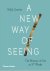 (1) A New Way Of Seeing