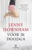 Jenny Downham - Voor ik doodga