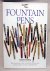 Steinberg - Founatin Pens