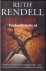 Rendell, Ruth - De dief