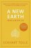 A New Earth Create a Better...