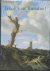  - Jacob van Ruisdael