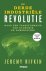 De derde industriele revolu...