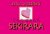 Sekirara