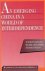 Funabashi, Yoichi; Michel Oksengerg, Heinrich Weiss  Michel Oksenberg. - An Emerging China in a World of Interdependence: A Report to the Trilateral Commission.